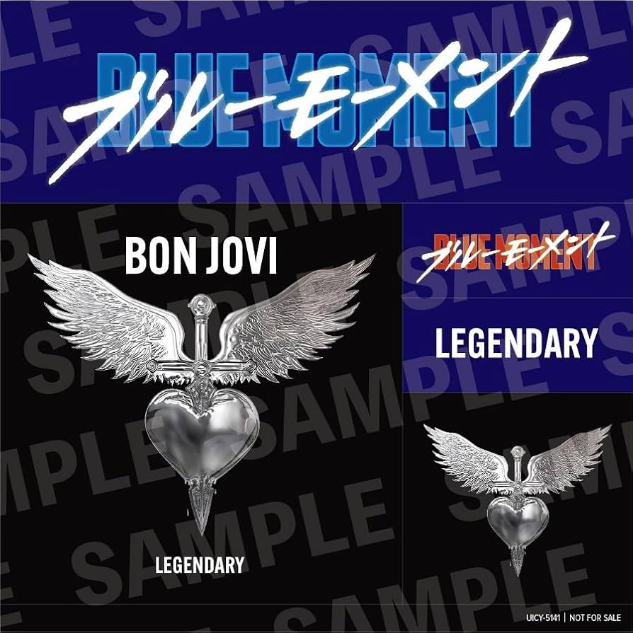 BON JOVI RED CD 未発表曲 (ターゲット限定版) 新品未開封 616+M91oSuL._UF894,1000_QL80_.jpg